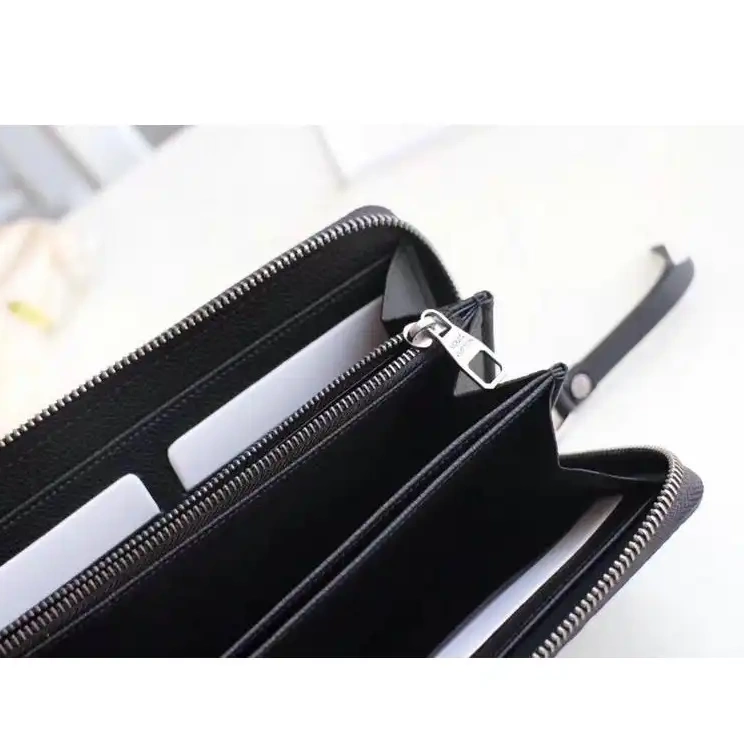Official Brother Sam LV Bags 19T1L0286 0725